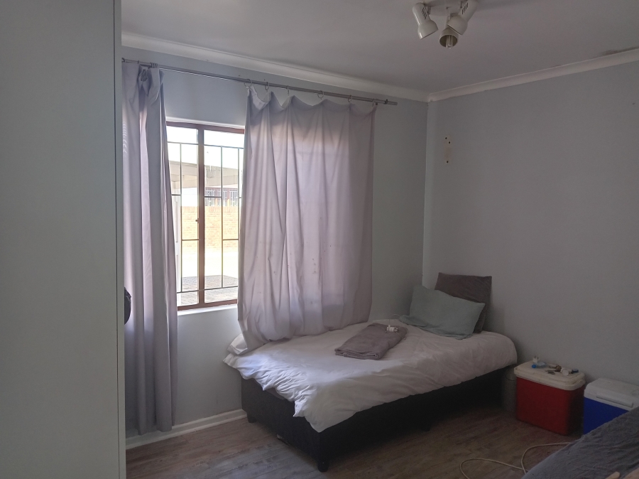 To Let 2 Bedroom Property for Rent in George Central Western Cape